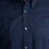 Navy Oxford