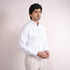 White Oxford