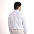 White Oxford