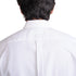 White Oxford