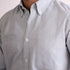 Grey Chambray