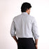 Grey Chambray