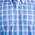 Blue Windowpane