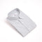 Grey Chambray