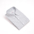 Grey Chambray