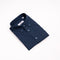 Navy Oxford