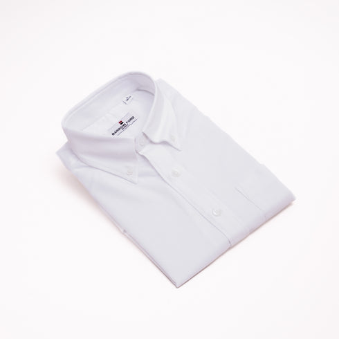 White Oxford