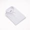 White Oxford