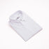 White Oxford