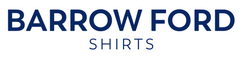Barrowford Shirts