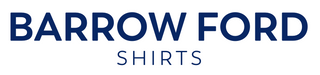 Barrowford Shirts